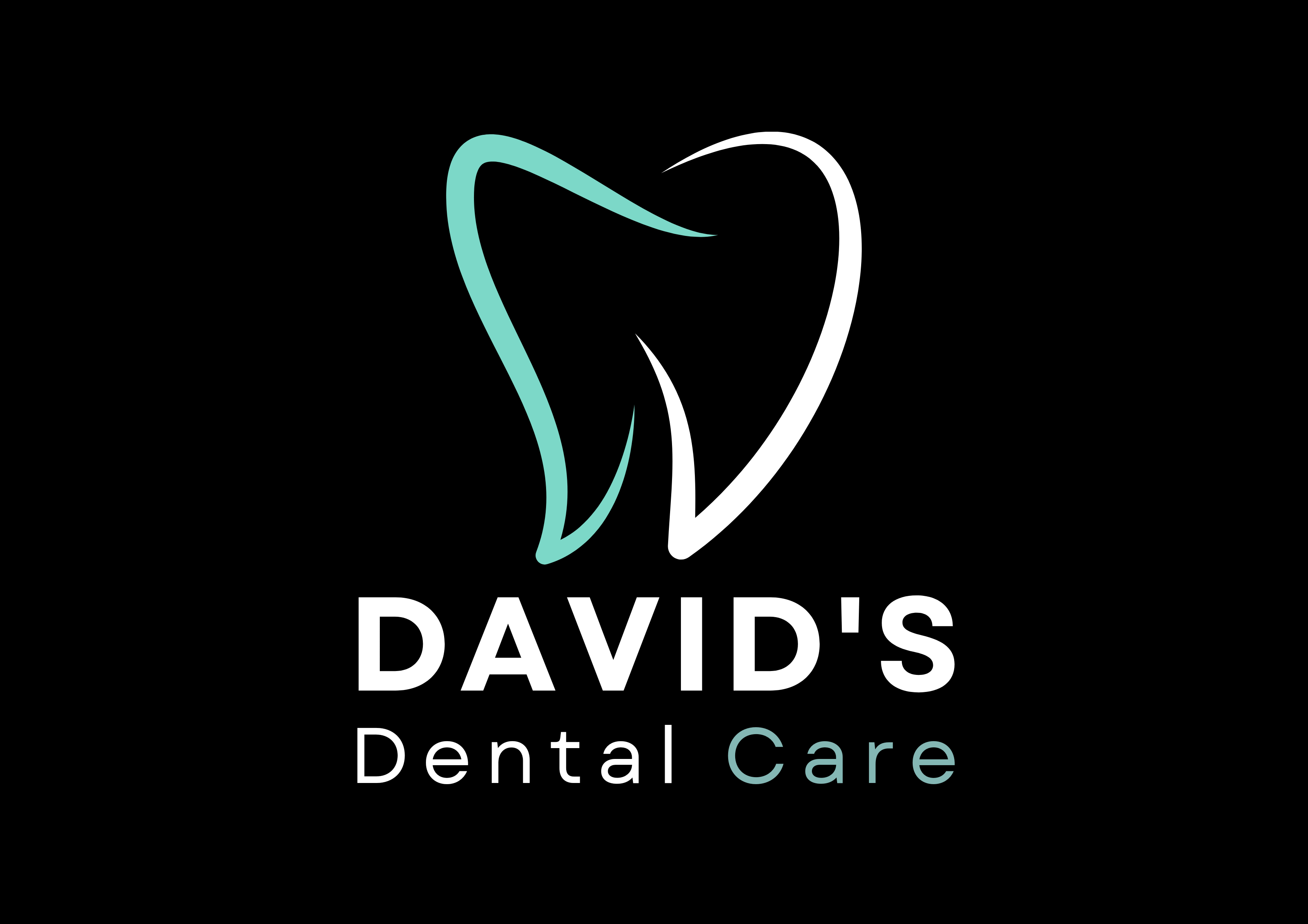 Davids Dental Care