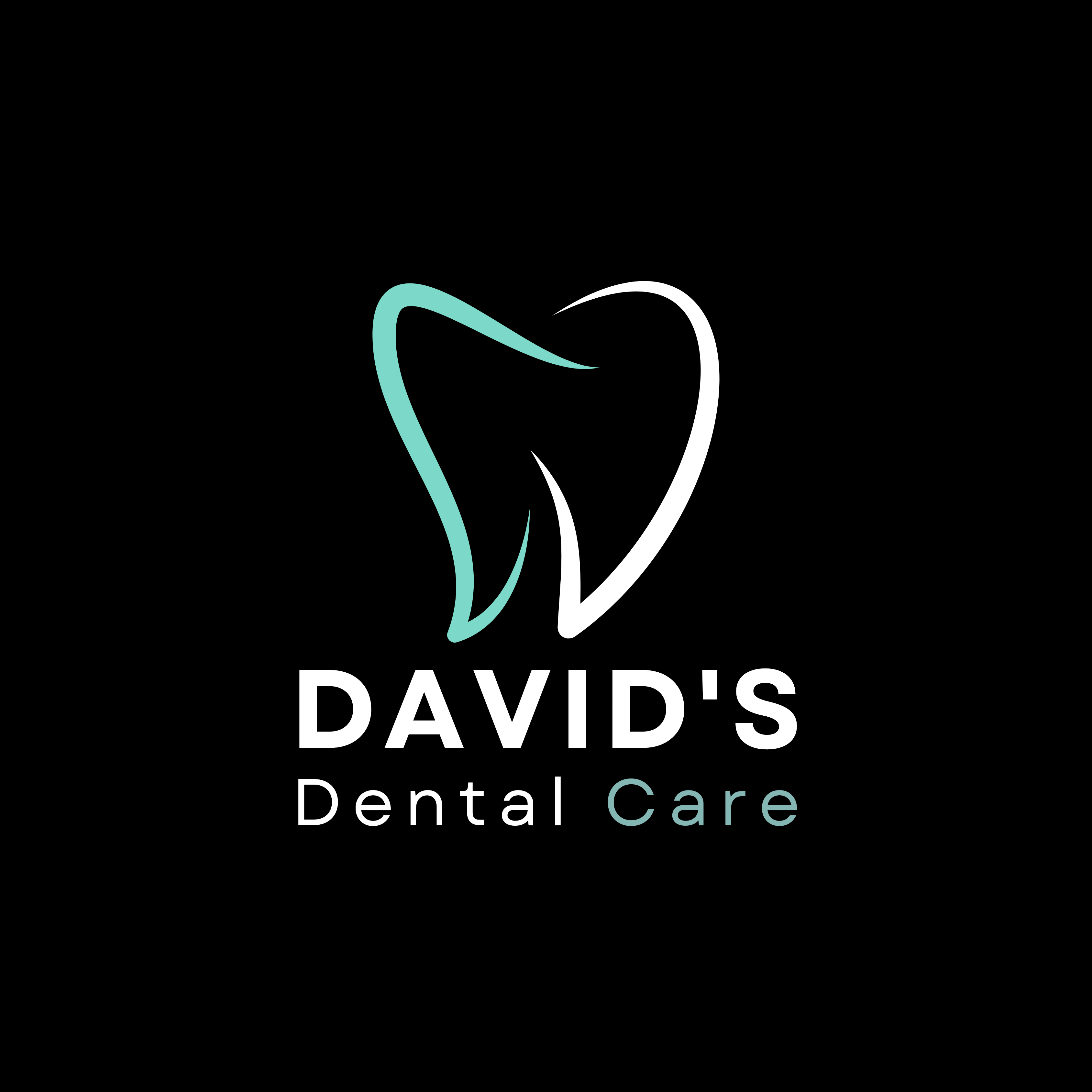 Davids Dental Care